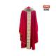 Chasuble Mariale