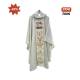 CHASUBLE CREDO