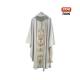 CHASUBLE CREDO