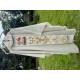 CHASUBLE CREDO