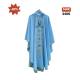 CHASUBLE GRAPPES