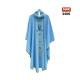 CHASUBLE GRAPPES
