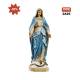 Statue Vierge Marie - 67 cm