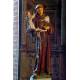 Statue Saint Antoine - 120 cm
