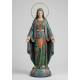 VIERGE MARIE DE CORSICA – ÉDITION SPÉCIALE