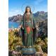 VIERGE MARIE DE CORSICA – ÉDITION SPÉCIALE