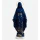 Vierge Marie Etoilée 175 cm-Edition Spèciale