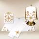 Linge d’autel Sacro Natale
