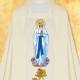 Chasuble Madonna di Lourdes