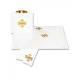 Linge d’autel ORNAMENT