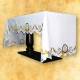 Nappe d’autel EUCHARISTIE