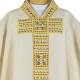 CHASUBLE ROMA GOLD