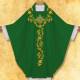 CHASUBLE "Dominium"