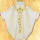 CHASUBLE "Dominium"