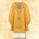 Chasuble Vaticano