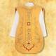 Chasuble Vaticano