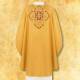 Chasuble Vaticano