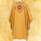 Chasuble Vaticano