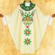 Chasuble "Montagne"
