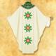Chasuble "Montagne"