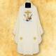 Chasuble "Franciscain"