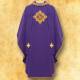 CHASUBLE
