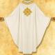 CHASUBLE