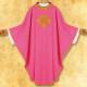 CHASUBLE