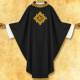 CHASUBLE
