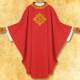 CHASUBLE