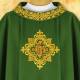 CHASUBLE