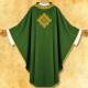 CHASUBLE