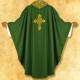 CHASUBLE