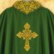 CHASUBLE
