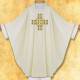 CHASUBLE "ROMA GOLD"