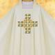 CHASUBLE "ROMA GOLD"