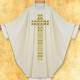 CHASUBLE "ROMA GOLD"