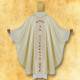 Chasuble "Bethleem"