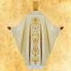 Chasuble "Saint Famille"