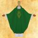CHASUBLE IHS