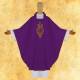 CHASUBLE IHS