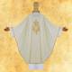 CHASUBLE IHS