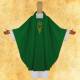 CHASUBLE
