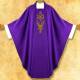CHASUBLE