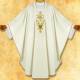 CHASUBLE