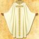 Chasuble "Misterium"