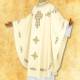 Chasuble "Misterium"