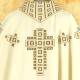 Chasuble "Misterium"