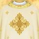 Chasuble "Vescovo"
