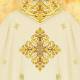 Chasuble "Vescovo"
